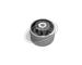 Zaveseni motoru DYS 71-22499