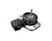 Zaveseni motoru DYS 71-22614