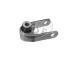 Zaveseni motoru DYS 71-26328