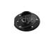 Lozisko pruzne vzpery DYS 73-25877