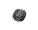 Drzak, Pricny stabilizator DYS 75-03659