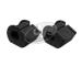 Lozisko-sada, stabilizator DYS 75-13108