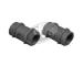 Lozisko-sada, stabilizator DYS 75-13115