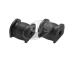 Lozisko-sada, stabilizator DYS 75-13252