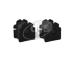 Lozisko-sada, stabilizator DYS 75-13298