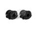 Lozisko-sada, stabilizator DYS 75-13493