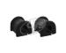 Lozisko-sada, stabilizator DYS 75-13645