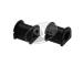 Lozisko-sada, stabilizator DYS 75-13735