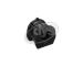 Drzak, Pricny stabilizator DYS 75-24284