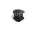 Drzak, Pricny stabilizator DYS 75-24290