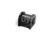 Drzak, Pricny stabilizator DYS 75-24377