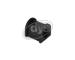 Drzak, Pricny stabilizator DYS 75-26612