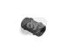 Drzak, Pricny stabilizator DYS 75-26748