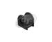 Drzak, Pricny stabilizator DYS 75-27313