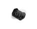 Drzak, Pricny stabilizator DYS 75-27631