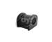Drzak, Pricny stabilizator DYS 75-28144