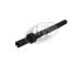 Hadice chladiče DYS 77-11695