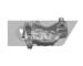 Cep napravy, zaveseni kol DYS 79-01404L