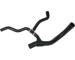 Hadica chladenia RAPRO R11121