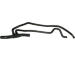 Hadica chladenia RAPRO R11152
