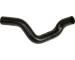 Hadica chladenia RAPRO R11214