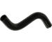 Hadica chladenia RAPRO R11216