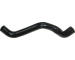 Hadica chladenia RAPRO R11348