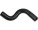 Hadica chladenia RAPRO R11349