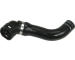 Hadica chladenia RAPRO R11380