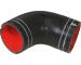 Hadica plniaceho vzduchu RAPRO R11510