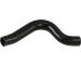 Hadica chladenia RAPRO R11582