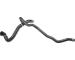 Hadica chladenia RAPRO R11780