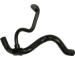 Hadica chladenia RAPRO R12154