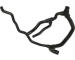 Hadica chladenia RAPRO R12162