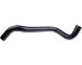 Hadica chladenia RAPRO R12186