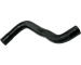 Hadica chladenia RAPRO R12191