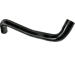 Hadica chladenia RAPRO R12192