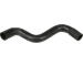 Hadica chladenia RAPRO R12257