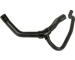 Hadica chladenia RAPRO R12269