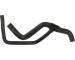 Hadica chladenia RAPRO R12295