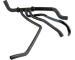 Hadica chladenia RAPRO R12346