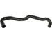 Hadica chladenia RAPRO R12352