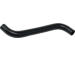 Hadica chladenia RAPRO R12375