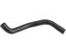 Hadica chladenia RAPRO R12423