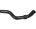 Hadica chladenia RAPRO R12432