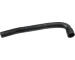 Hadica chladenia RAPRO R12438