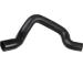 Hadica chladenia RAPRO R12441