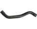 Hadica chladenia RAPRO R12444