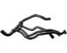Hadica chladenia RAPRO R12453