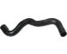 Hadica chladenia RAPRO R12518